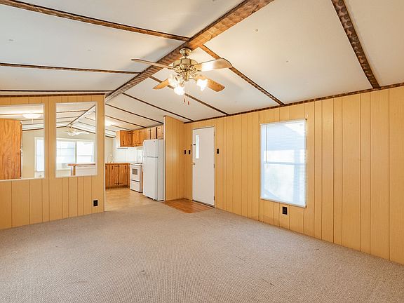 5th image of 10505 Broadway Dr #E274585d1