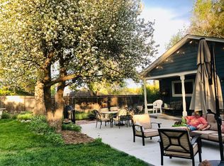 401 W Chester St, Lafayette, CO 80026