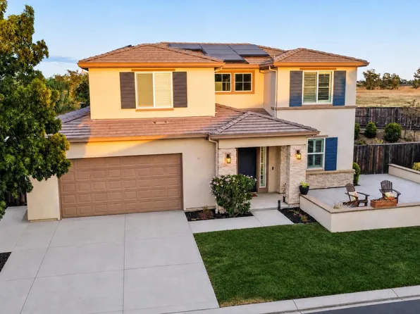 9133 Calypso Ct, Discovery Bay, CA 94505