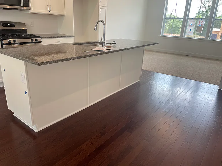4 Turf Ct — Photo 6