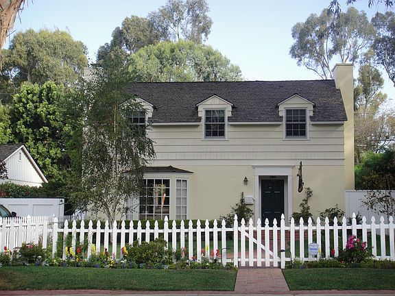 4th image of 3129 Palos Verdes Dr N