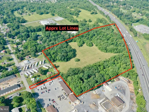 22.14 Rock Cliff Dr, Martinsburg, WV 25403