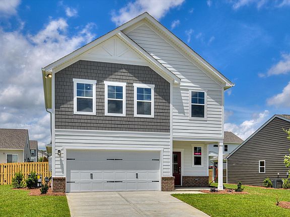 6th image of this home