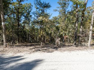 0 Pinnacle Lake Rd, New Florence, MO 63363