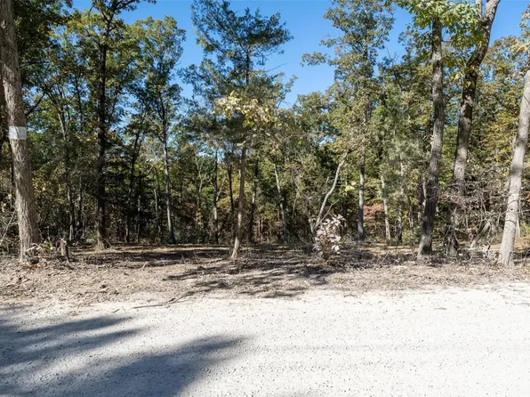 0 Pinnacle Lake Rd, New Florence, MO 63363