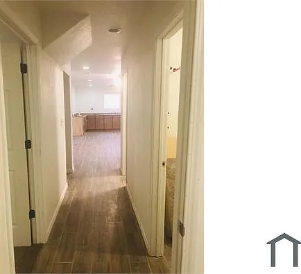 4025 Brandon St — Photo 3