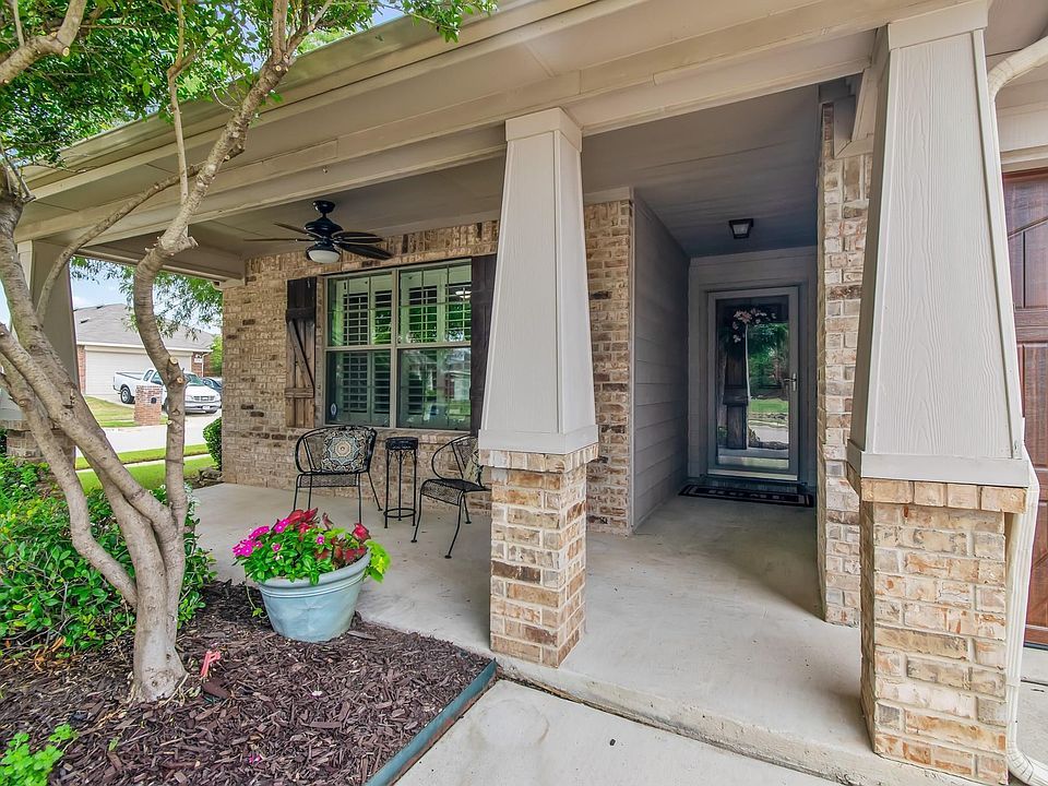 1st image of 1120 Salt Creek Trl