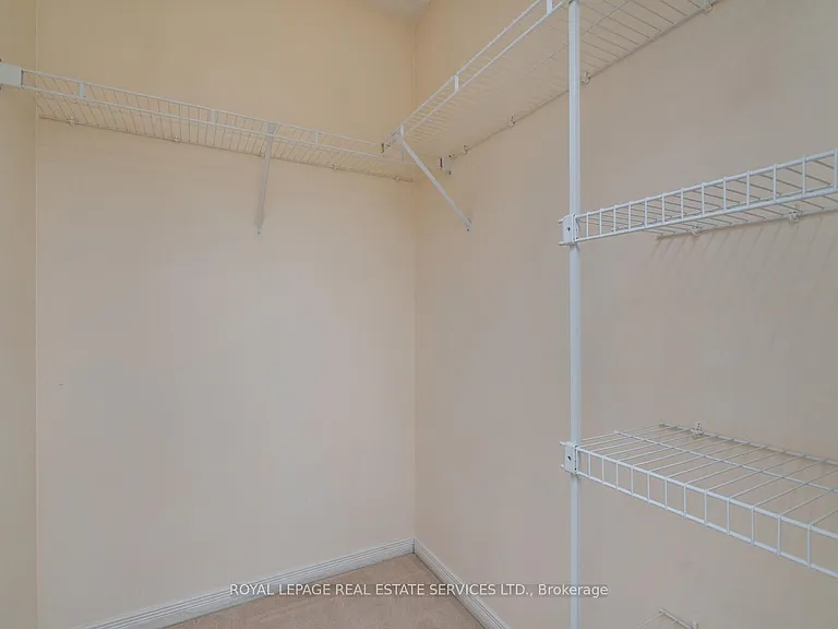 4850 Glen Erin Dr #704 — Photo 16