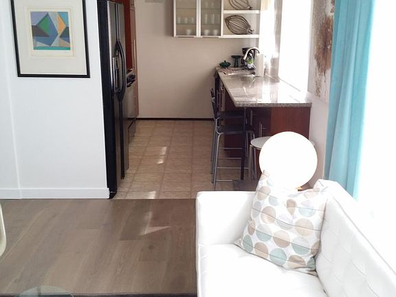 3rd image of 1889 Lemoyne St APT 2