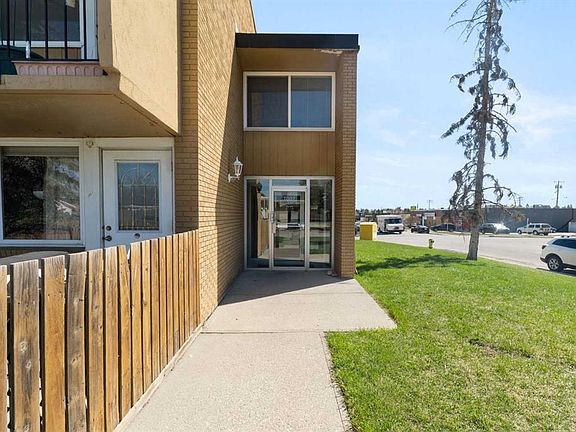 3rd image of 7007 W 4a St SW #112
