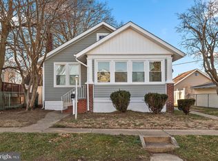 1 S Lake St, Wilmington, DE 19804