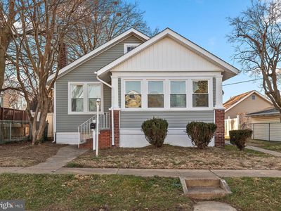 1 S Lake St, Wilmington, DE, 19804