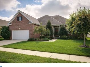 14 Michael Rd, Sicklerville, NJ 08081