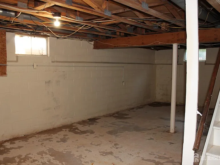 39 Independence Ct — Photo 44