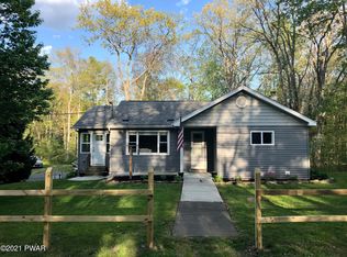 102 Pa 739, Hawley, PA 18428
