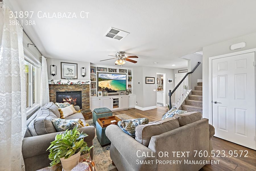 1st image of 31897 Calabaza Ct