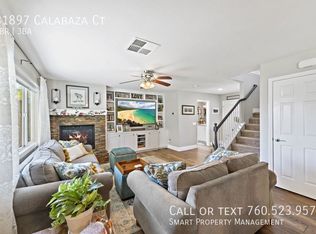 31897 Calabaza Ct, Murrieta, CA 92563