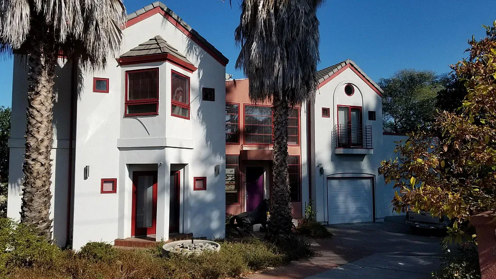 Property photo 3