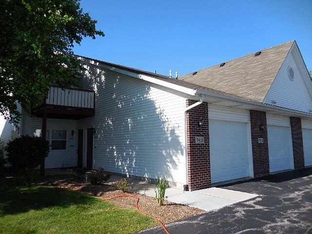 1st image of 7413 Wallingford Way #35B