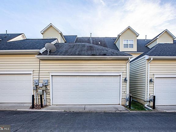 3rd image of 5094 Anchorstone Dr