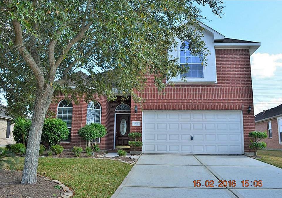 1st image of 509 Lockland Ln