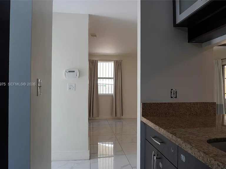 9132 SW 148th Ct — Photo 27