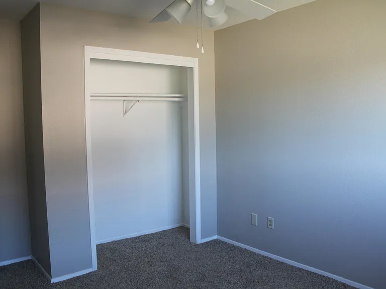 2403 Bosque Dr #B — Photo 18