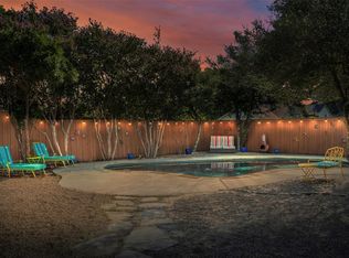 114 Willowcrest Dr, Garland, TX 75040