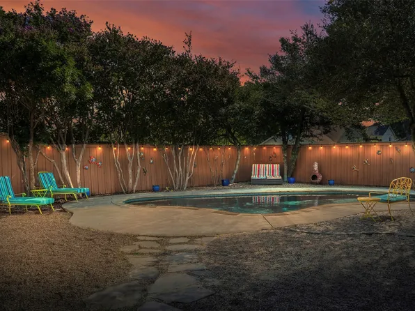 114 Willowcrest Dr, Garland, TX 75040