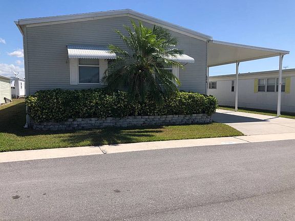 2nd image of 29081 Us Highway 19 N Lot 236