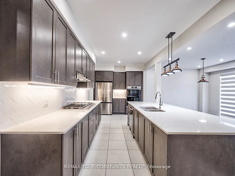 118 Broadacre Dr — Photo 20
