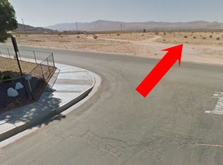 000 Ottawa, Apple Valley, CA 92308