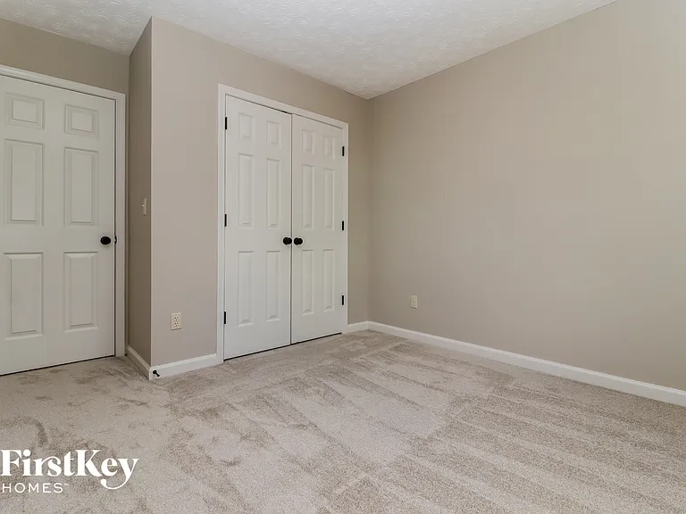 4015 Mission Way — Photo 12