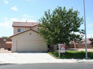 783 Airy Hill St, Henderson, NV 89015