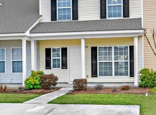 210 Congaree River Dr, Summerville, SC 29485