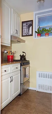 Sold by Brown Harris Stevens | media 16