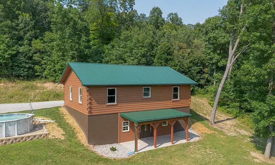 1st image of 630 Black Run Rd