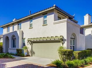 10505 Hollingsworth Way, San Diego, CA 92127