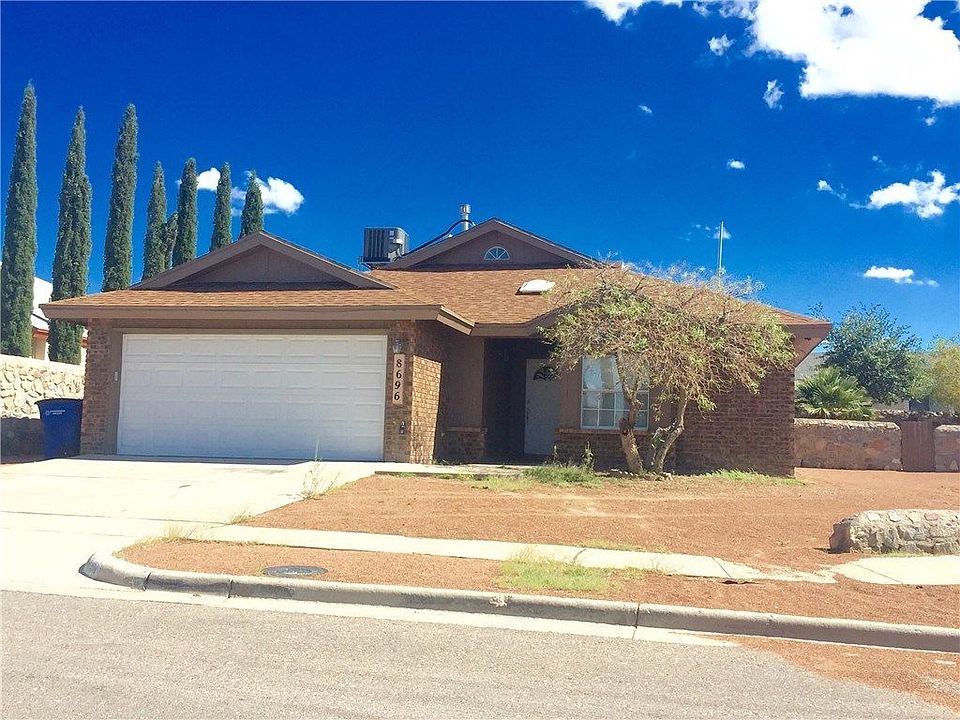 1st image of 8696 Pilgrimage Cir