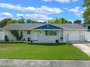 2030 Kenilworth Ave, South Daytona, FL 32119