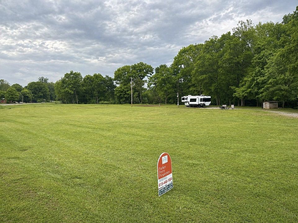 2nd image of 2258 Hollis Crossing Rd