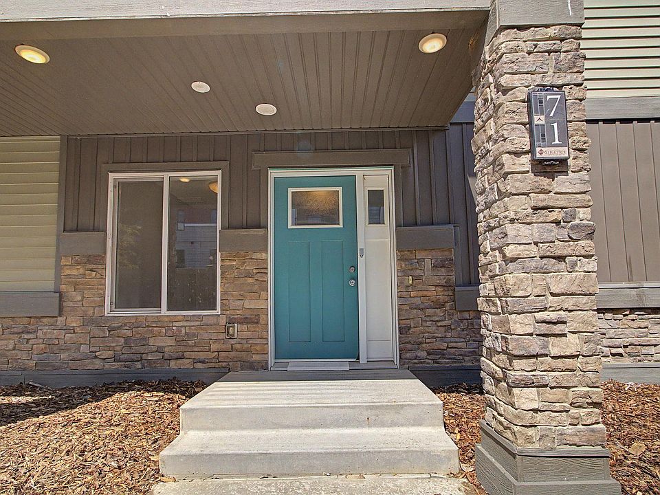 1st image of 1530 Tamarack Blvd NW #71