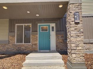 Altius Tamarack, Edmonton, AB T6T 2E6