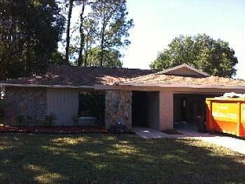 1st image of 3636 Fairway Forest Cir