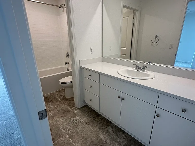36594 Camino Springs Ave — Photo 34