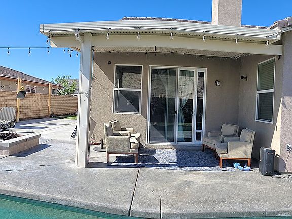 3rd image of 80122 Montgomery Dr