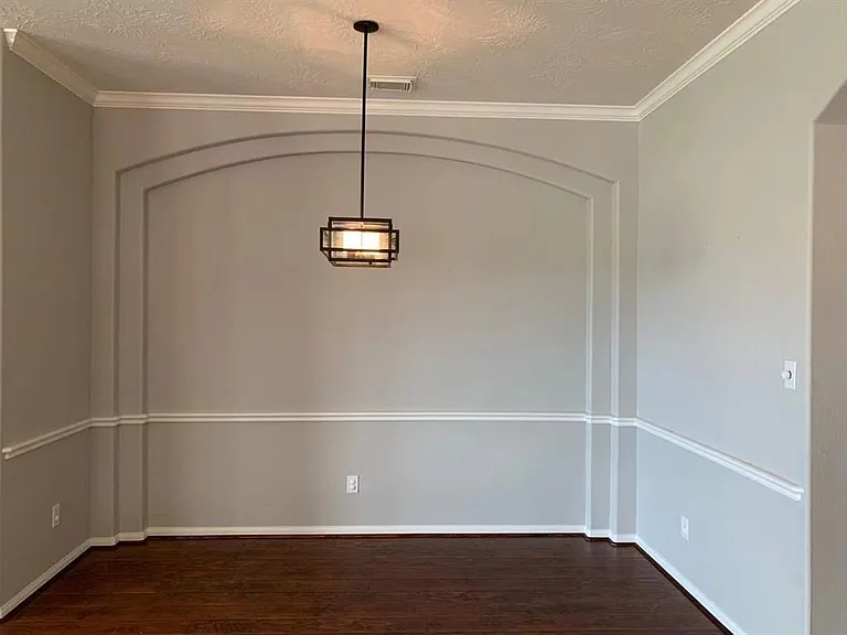 12814 Carriage Glen Dr — Photo 6
