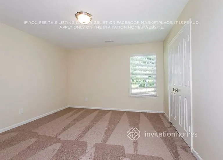 9507 Pond Vista Ct — Photo 13