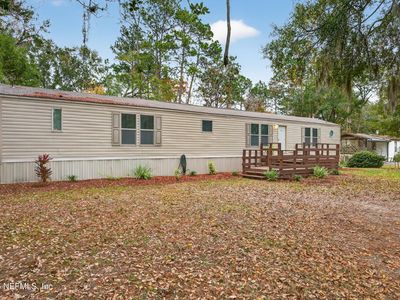 7631 BOB-O-LINK Road, Jacksonville, FL, 32219