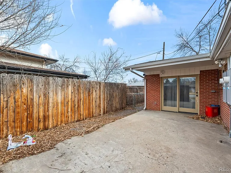 8793 W 46th Ave — Photo 21